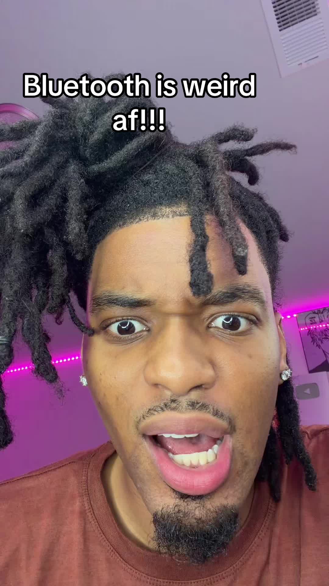 @Hae ❤️&zwj;🔥