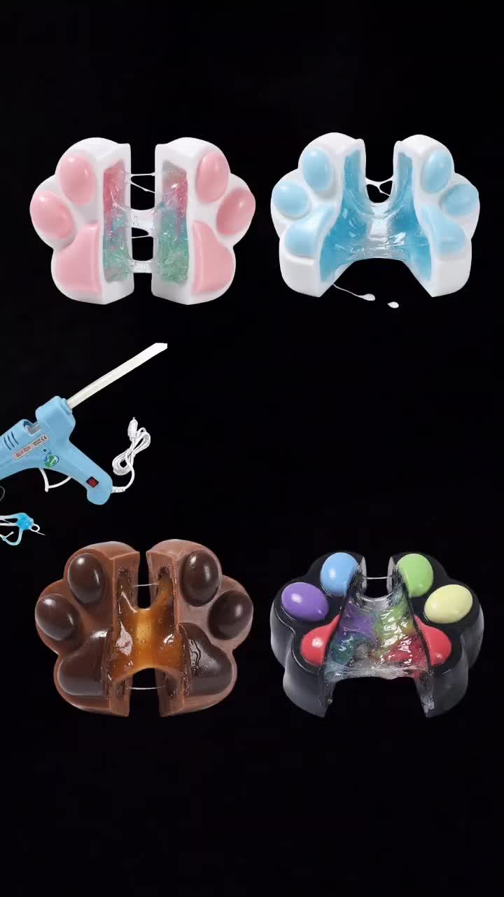 @๐๐ฉท