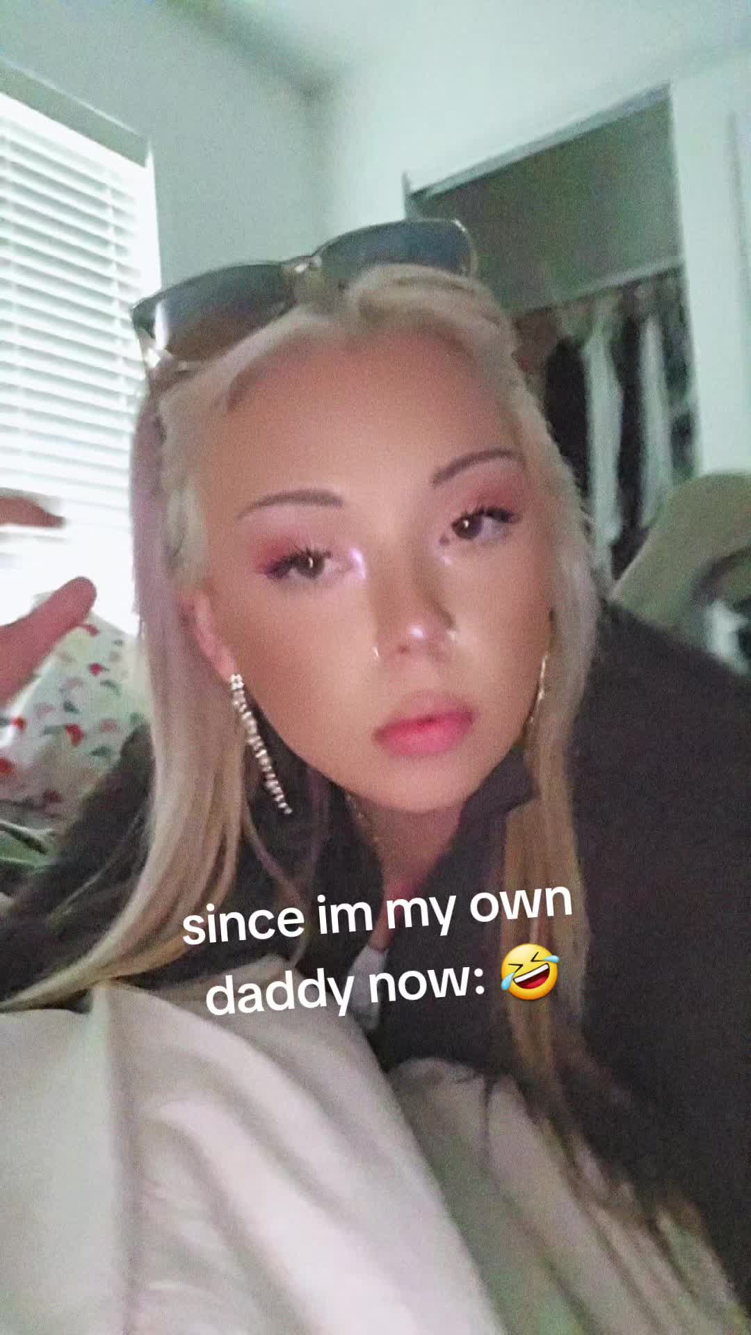 @Jayna Rogers