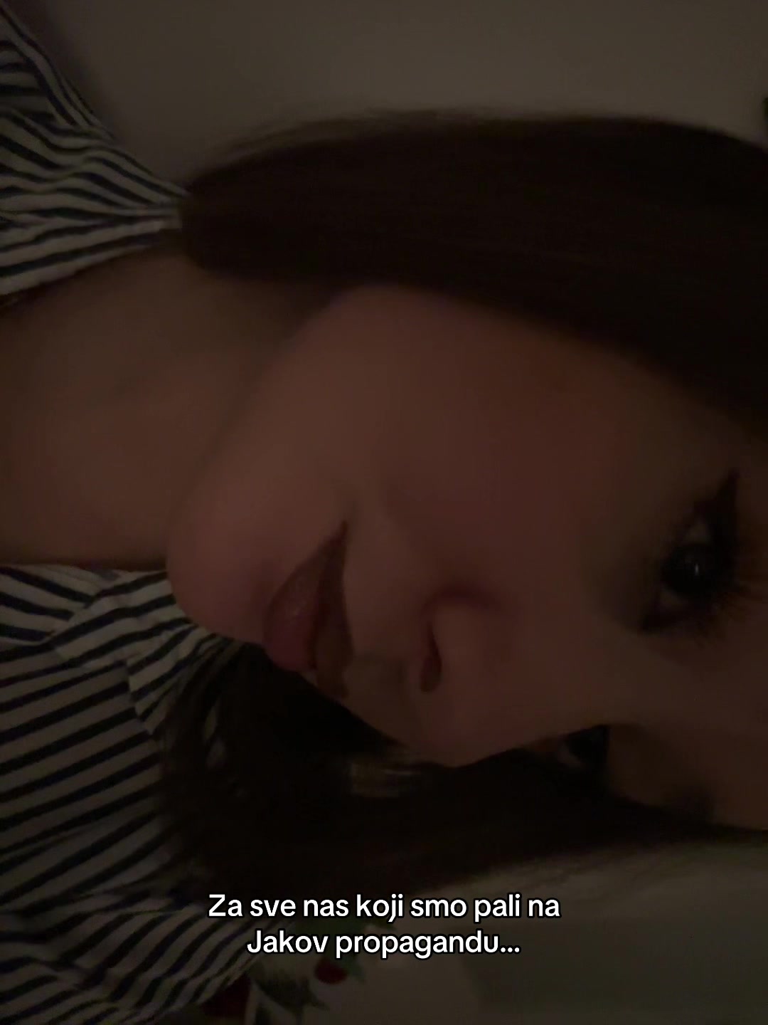 @hanadiparla 🇵🇸