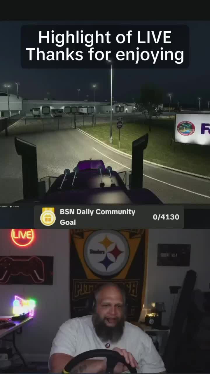 @Bigredchill87