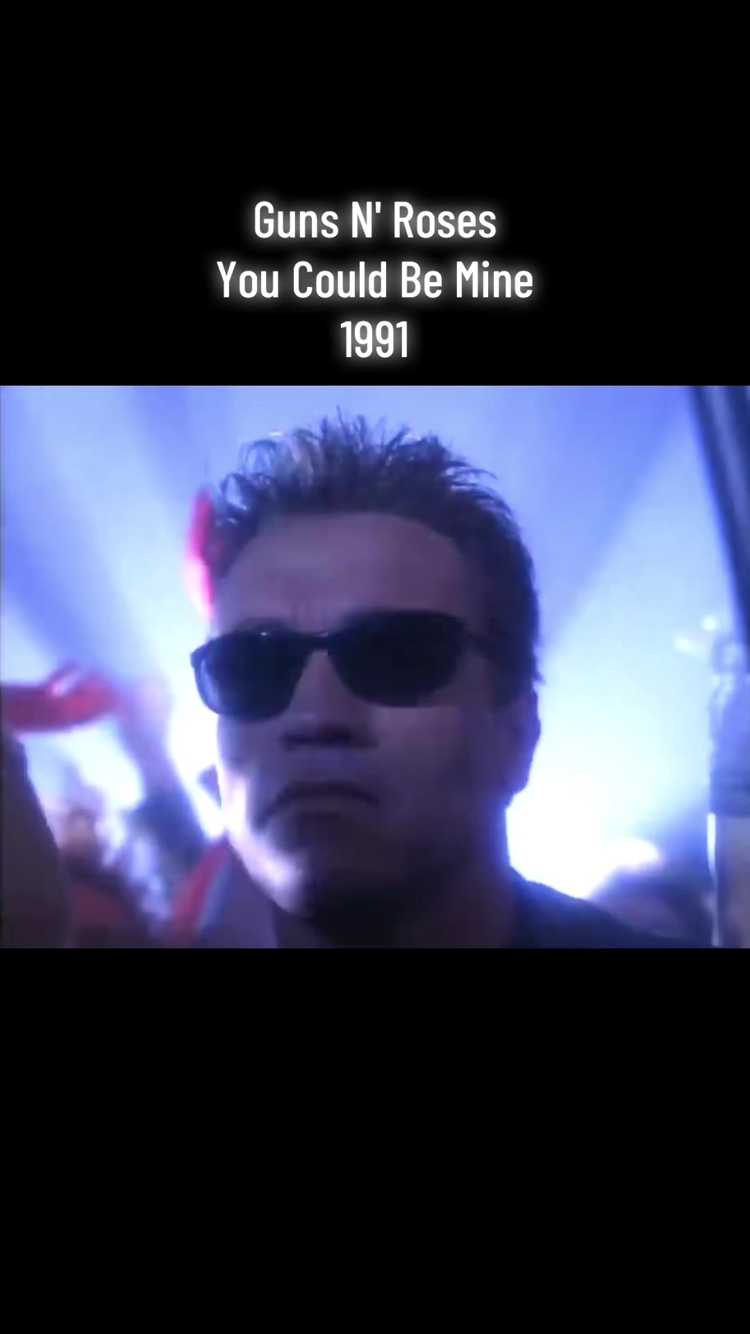 @Officially Better TikTok Music