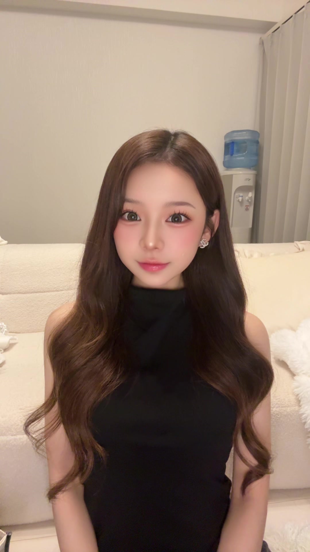 @花 衣