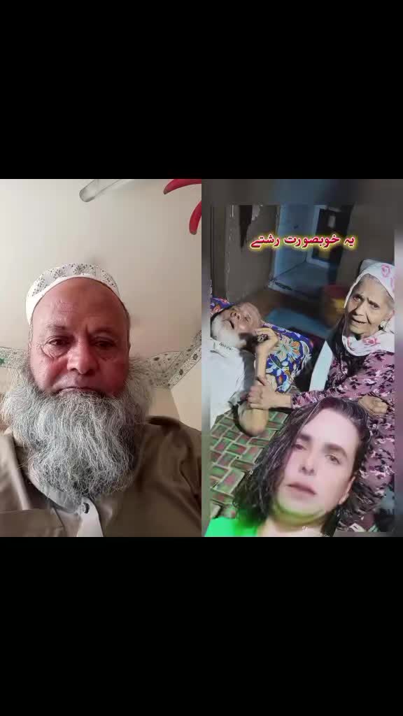 @hamzakhanh04