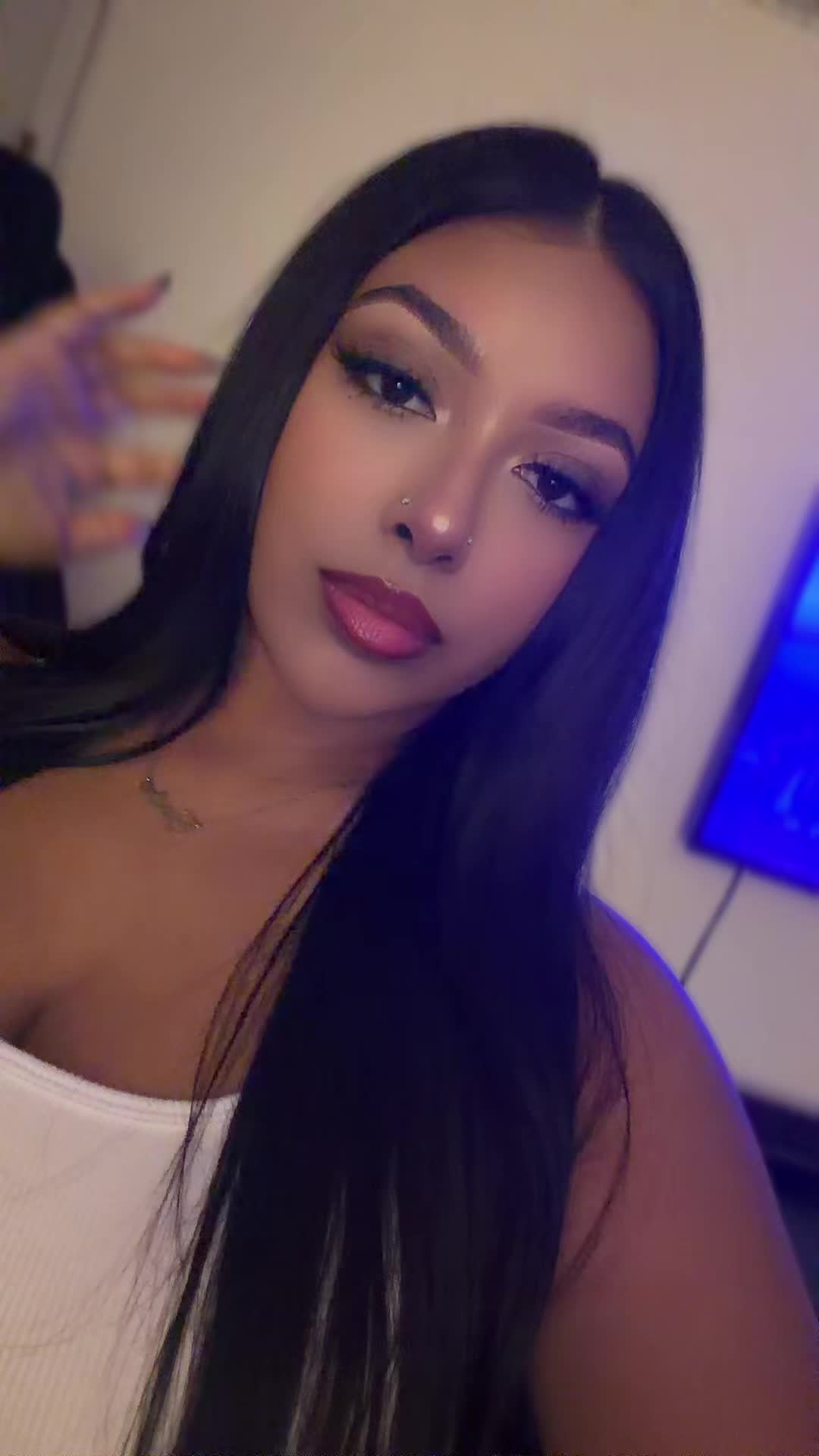 @caro💕