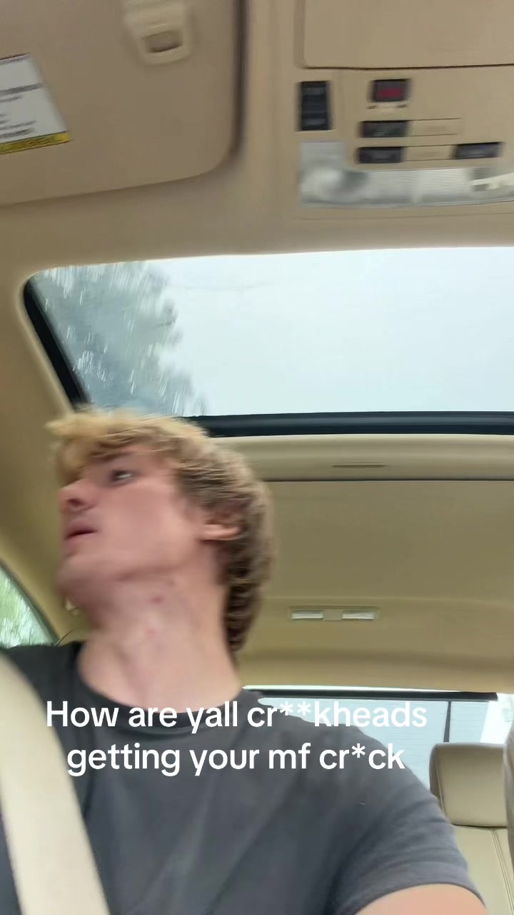 @Peyton 🫘