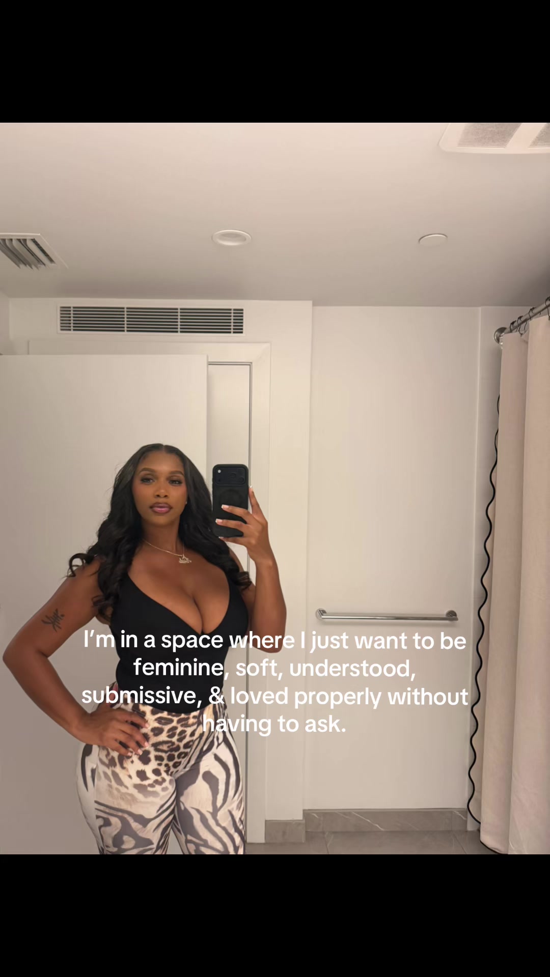 @heavenrobyn