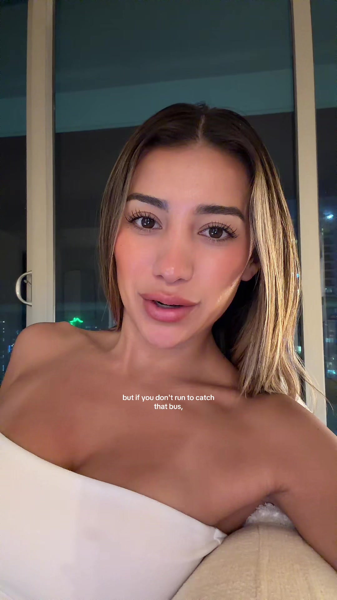 @Naya