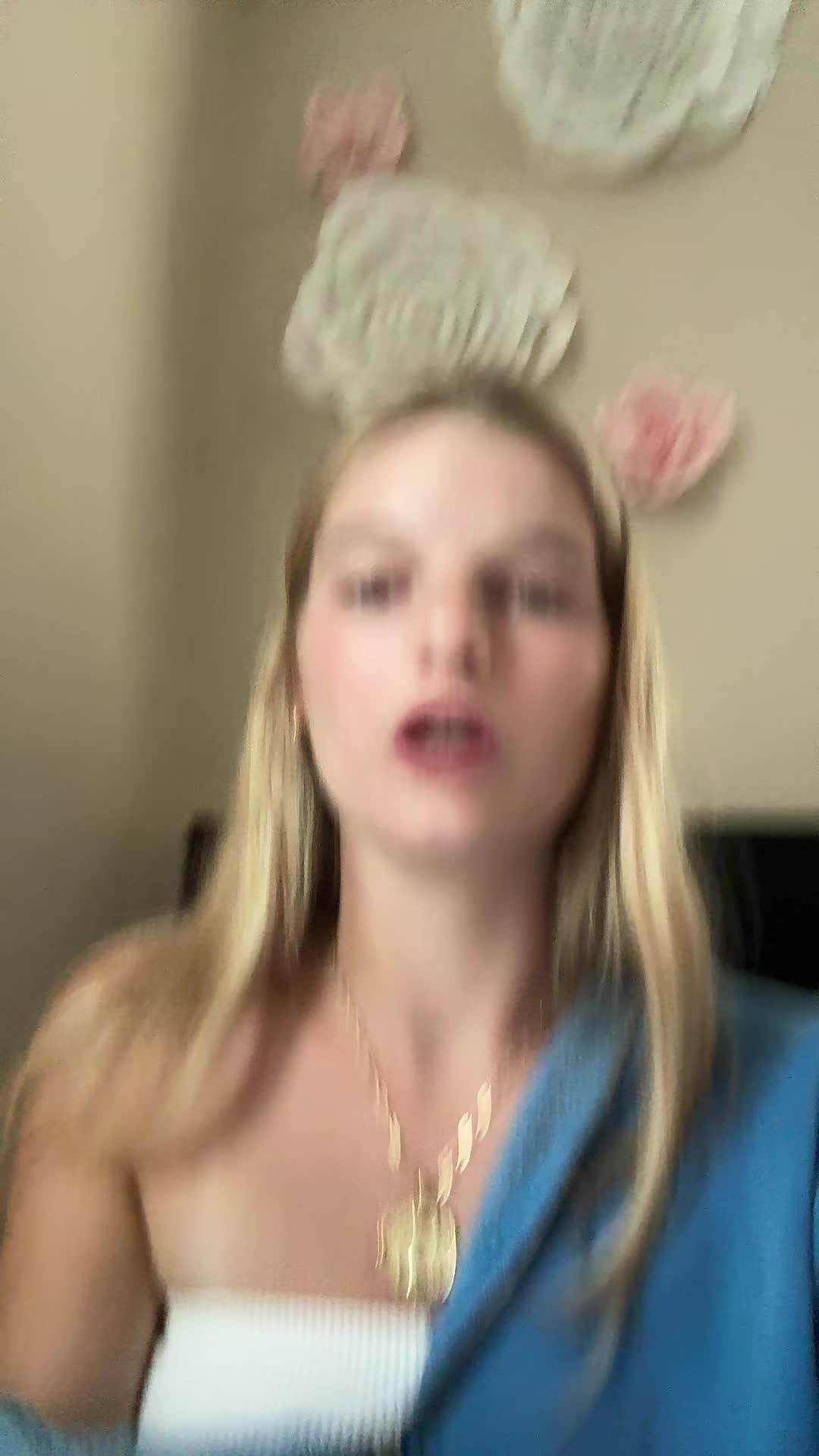 @fizzlepop2890