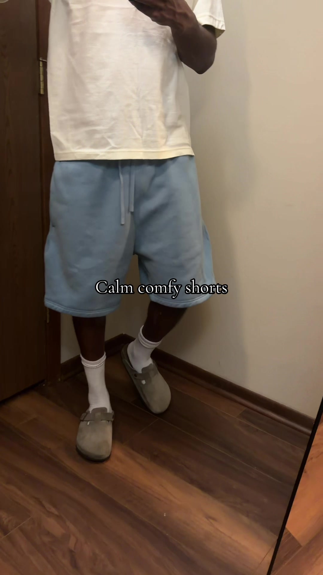 @nilhoes