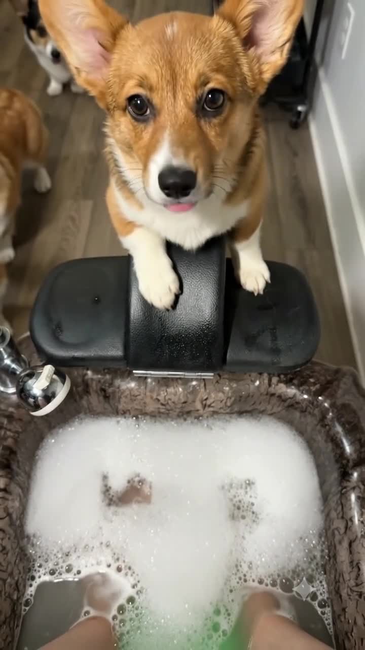@Woycheesepups💜