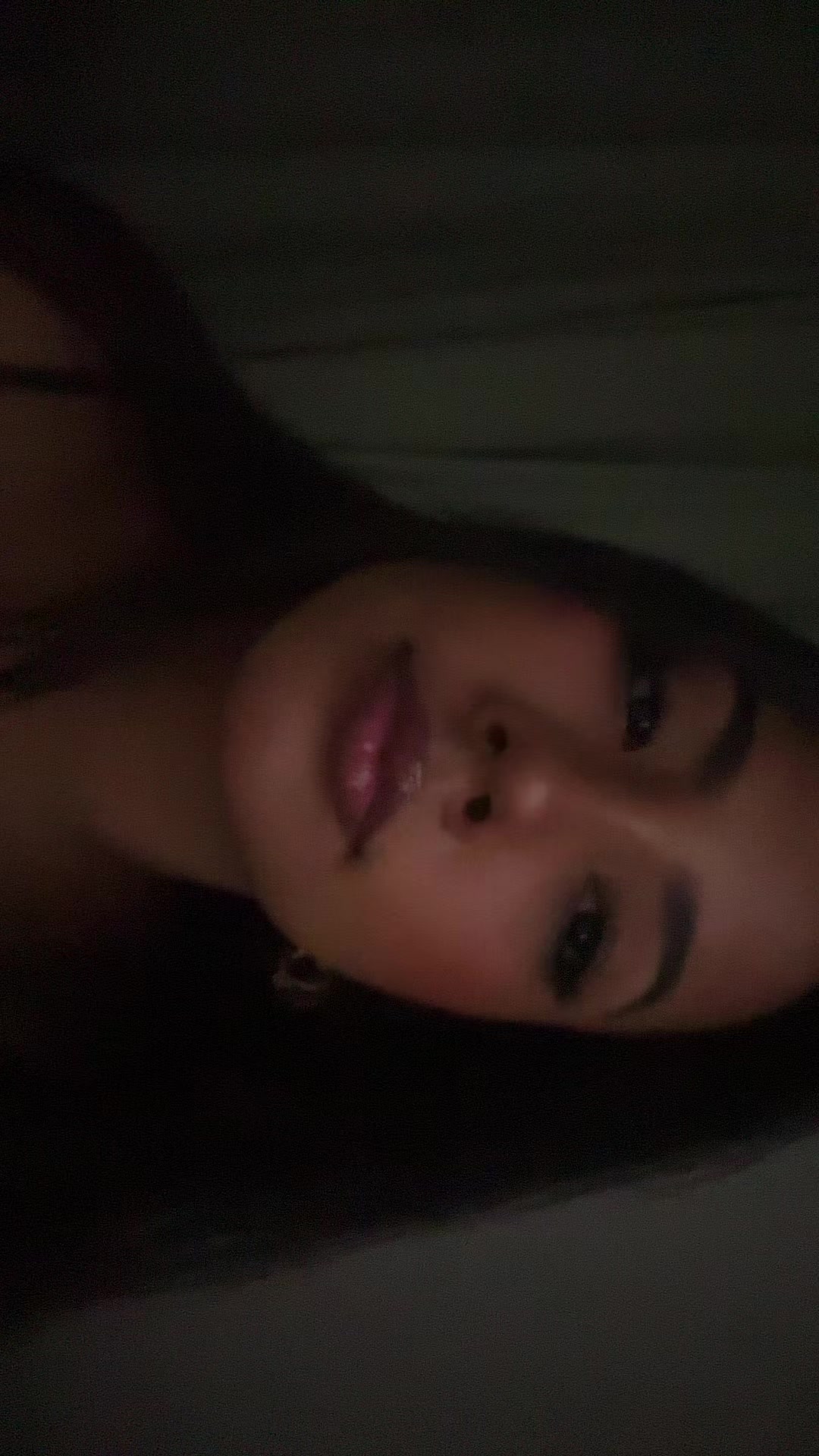 @Izabela
