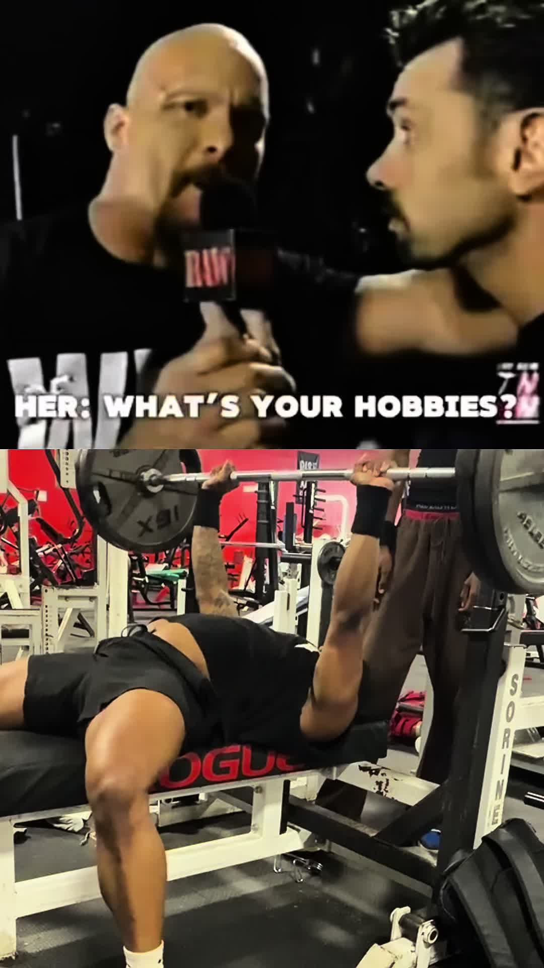 @swolemankeeno
