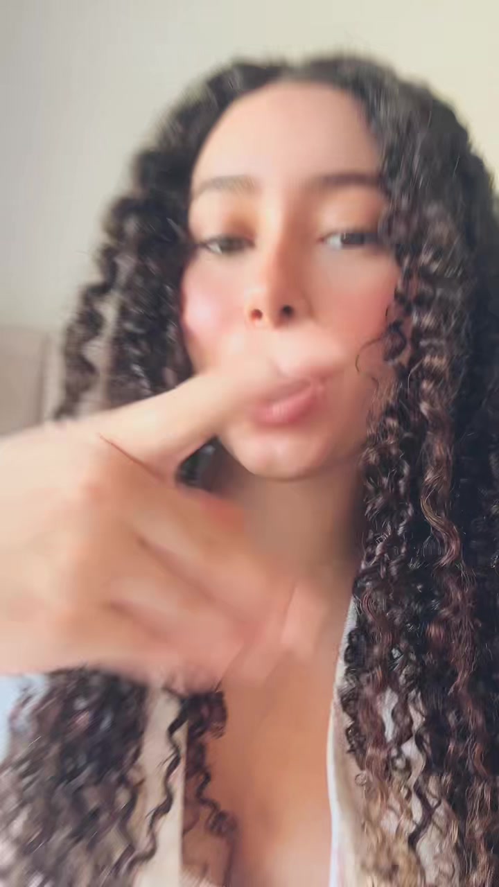 @F🐆