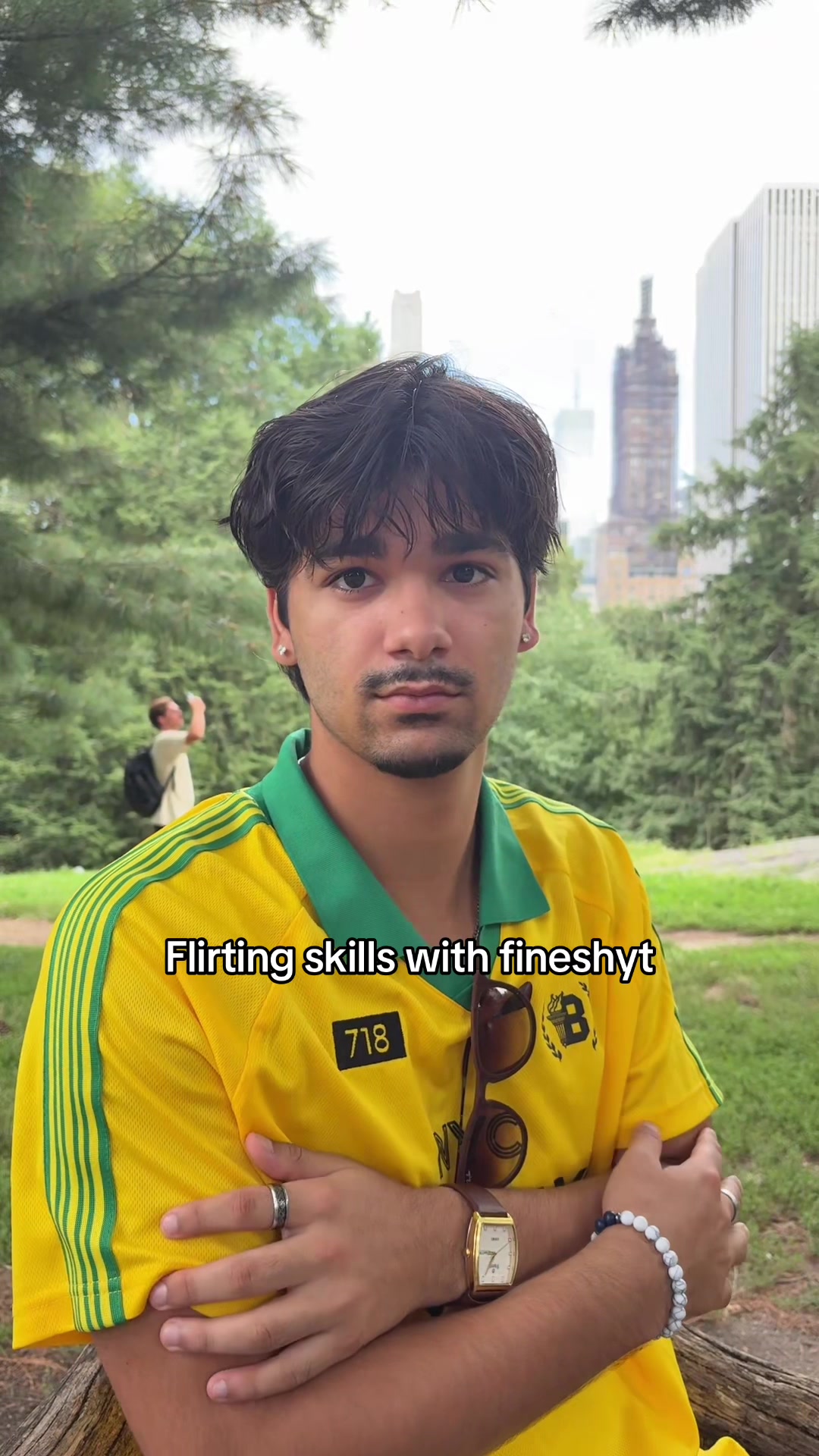 @Saif Farooq