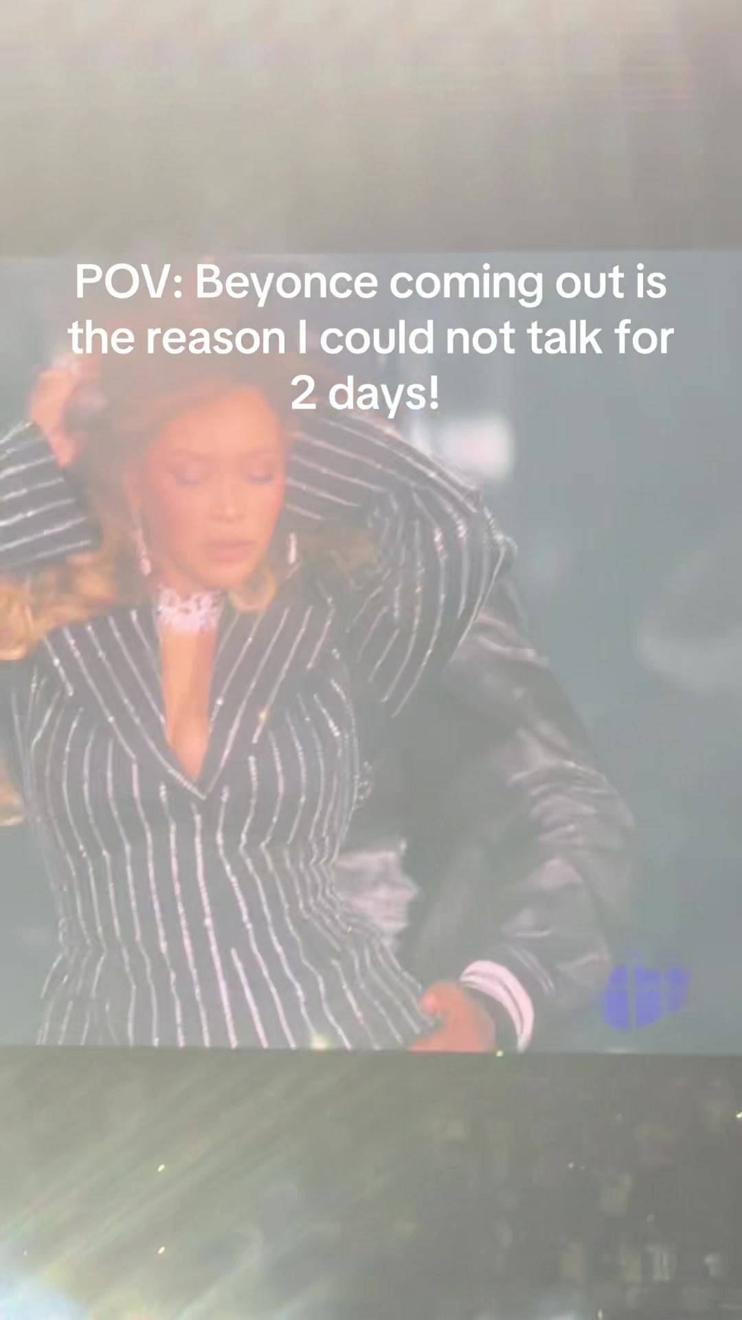@SheBTrippin
