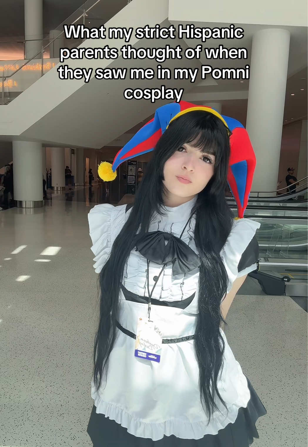 @Ash