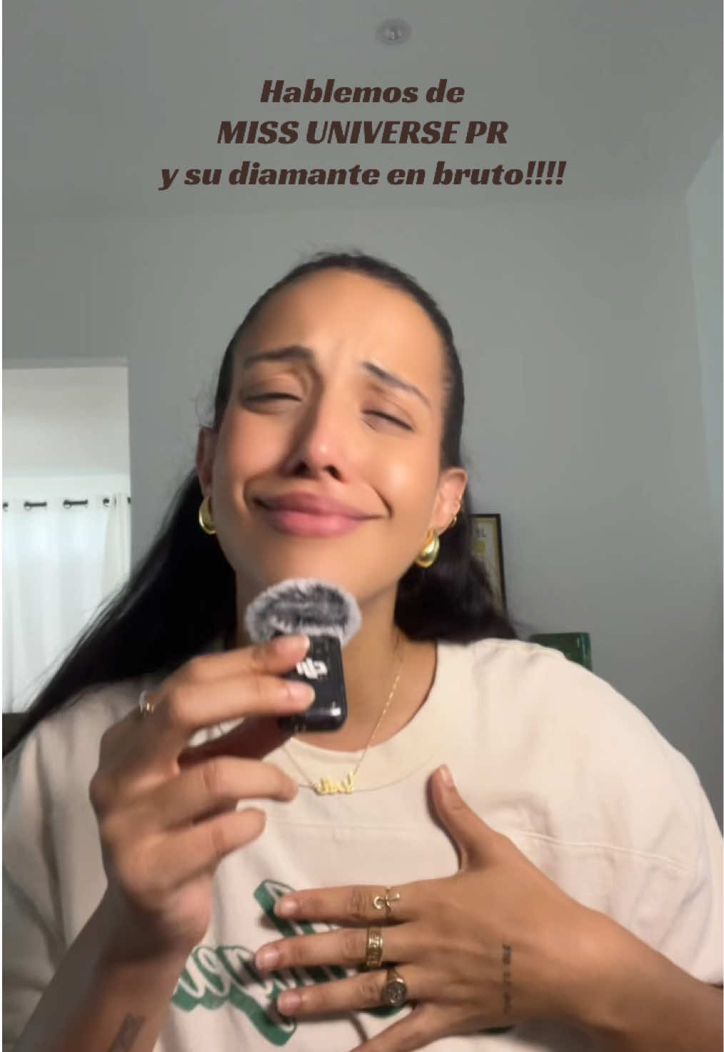 @Valeria Cid