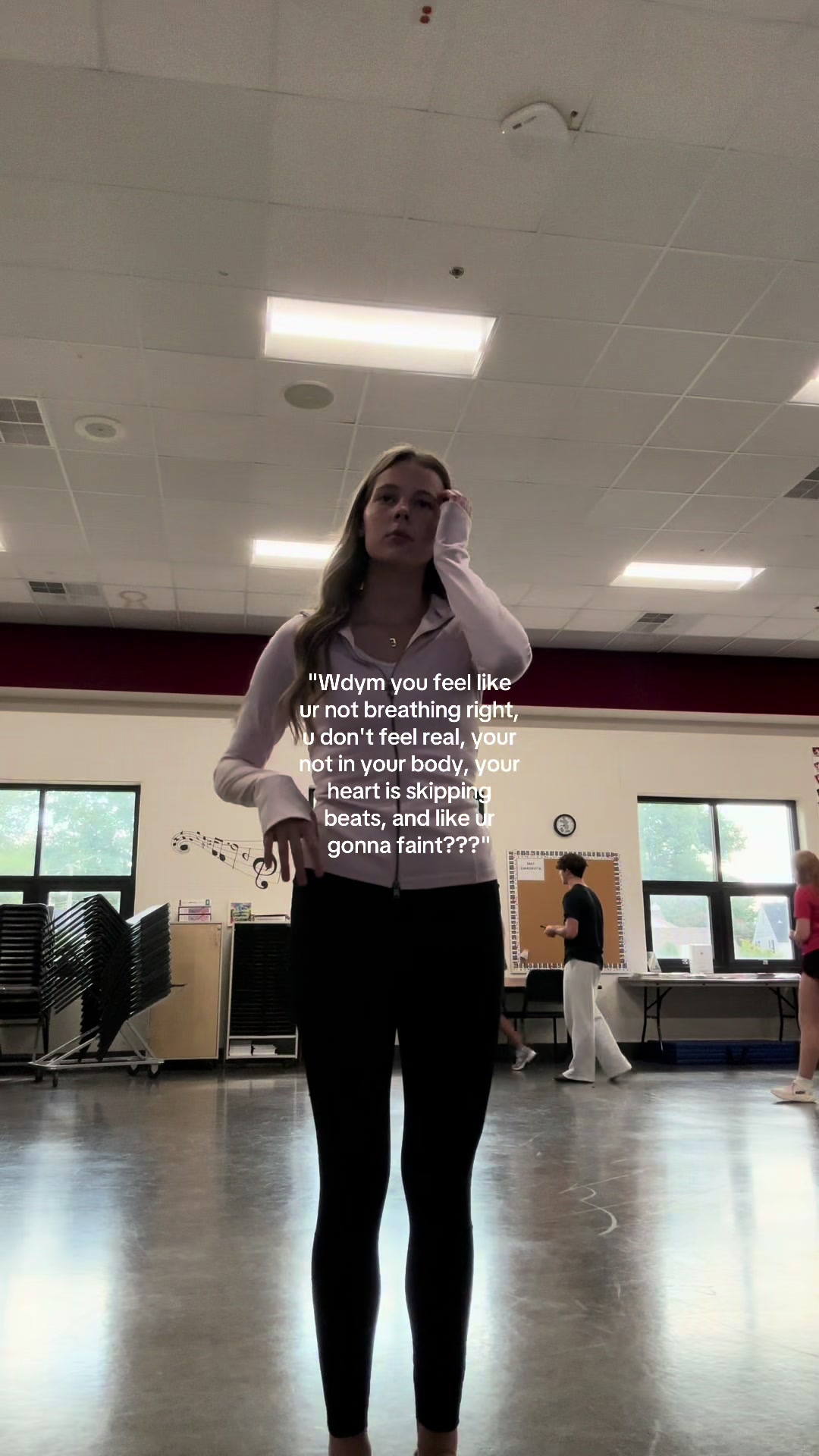 @Em☀️💗🕯️🩰🫧