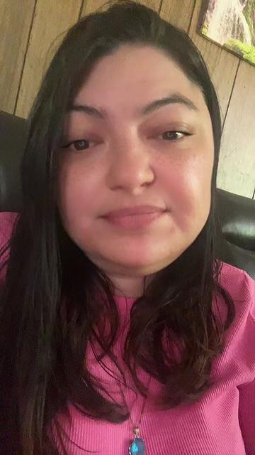 @Crash _Out_Linda 🐿️
