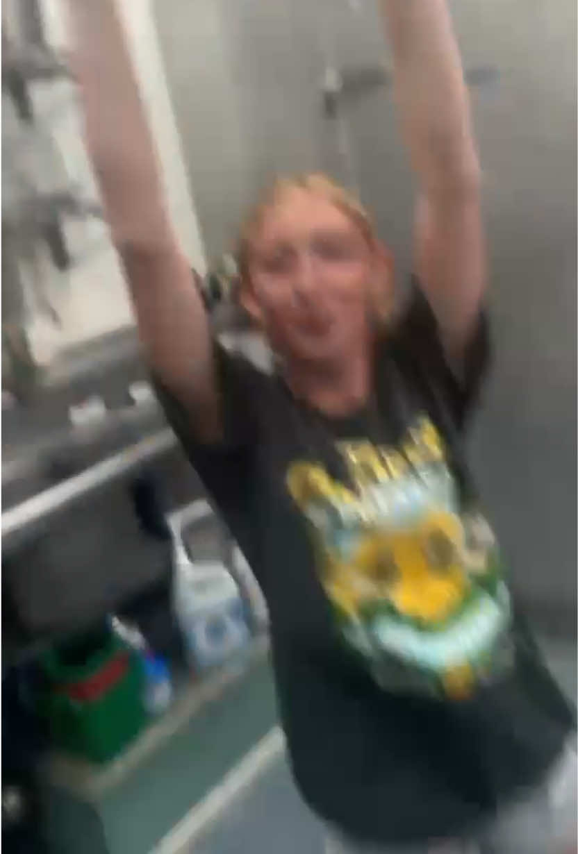 @av