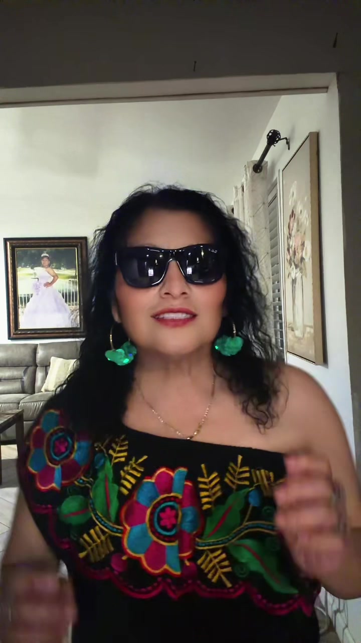 @@flor maritza🌺🇵🇪🇺🇸