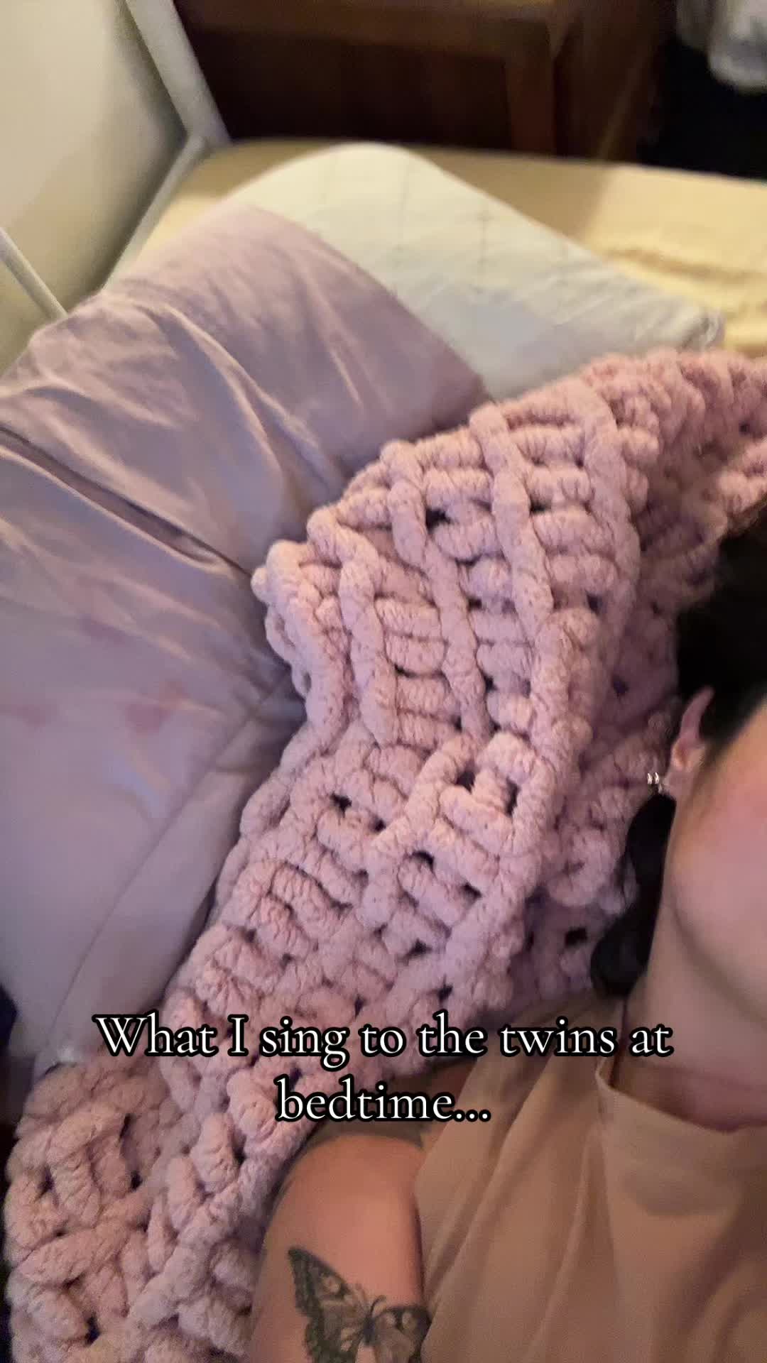 @Sam