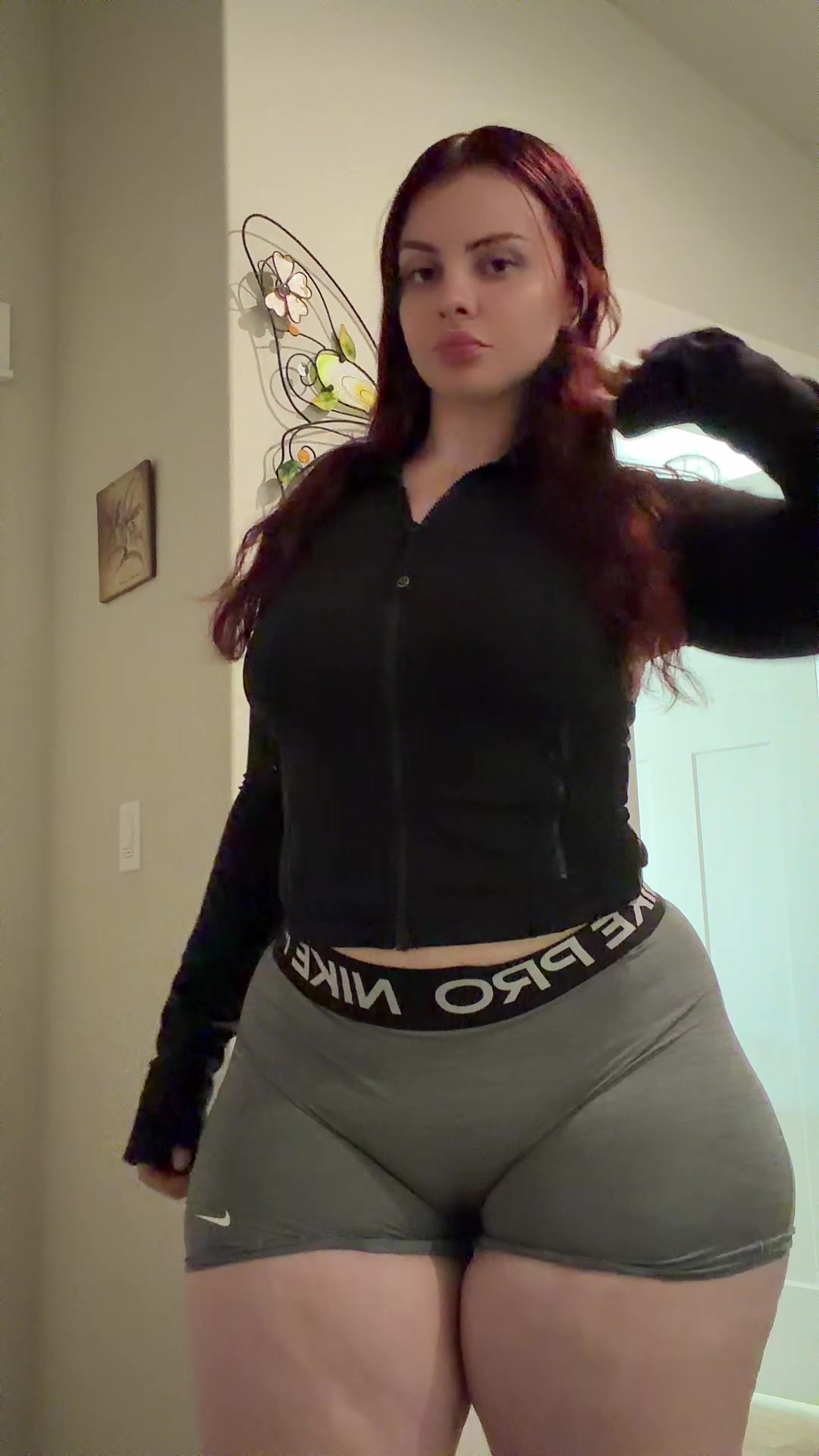 @notshawneeyy
