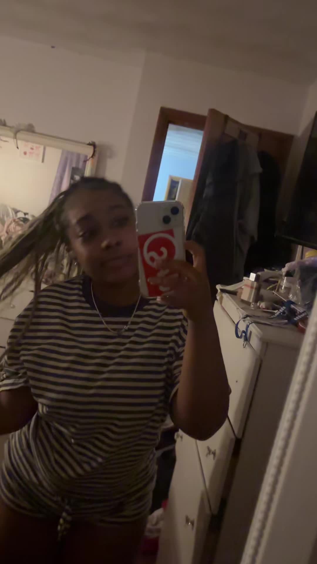 @_champagnemam1i