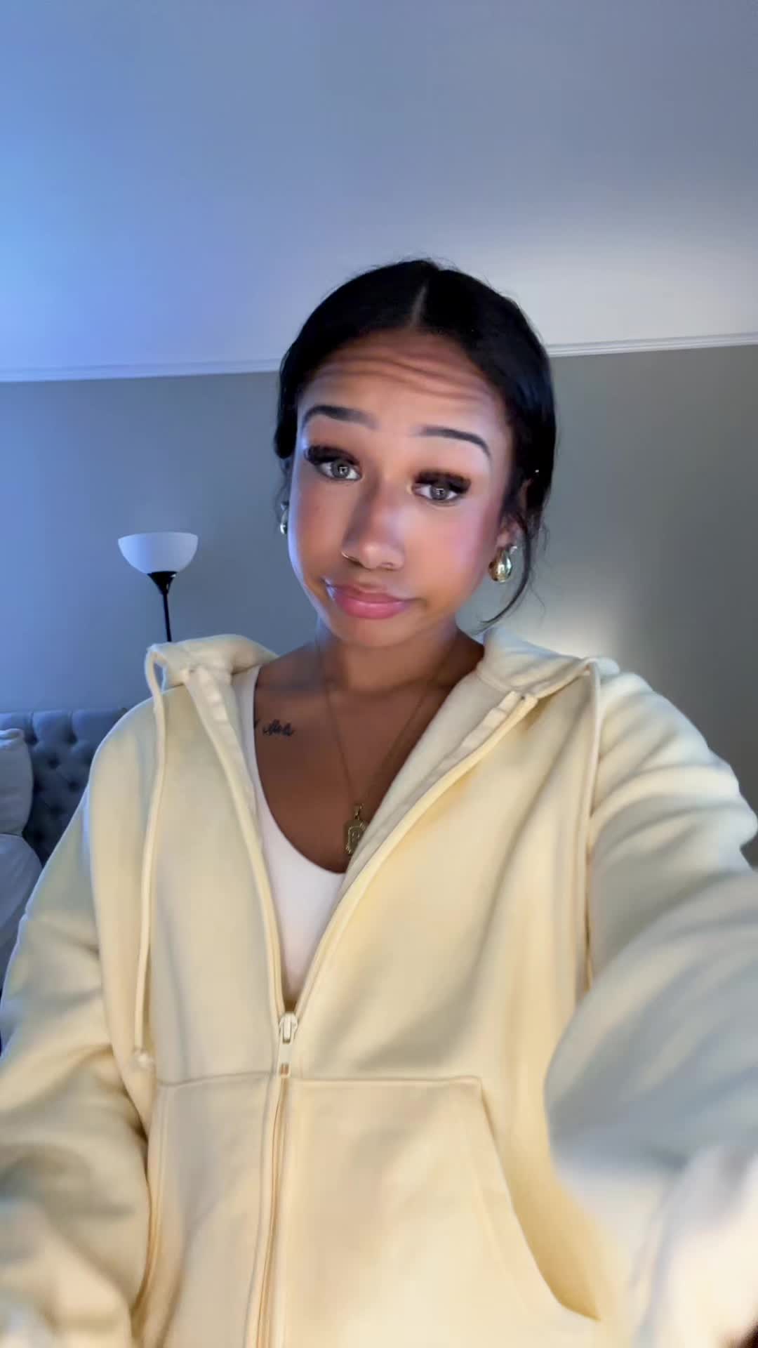 @shantaeraelyn