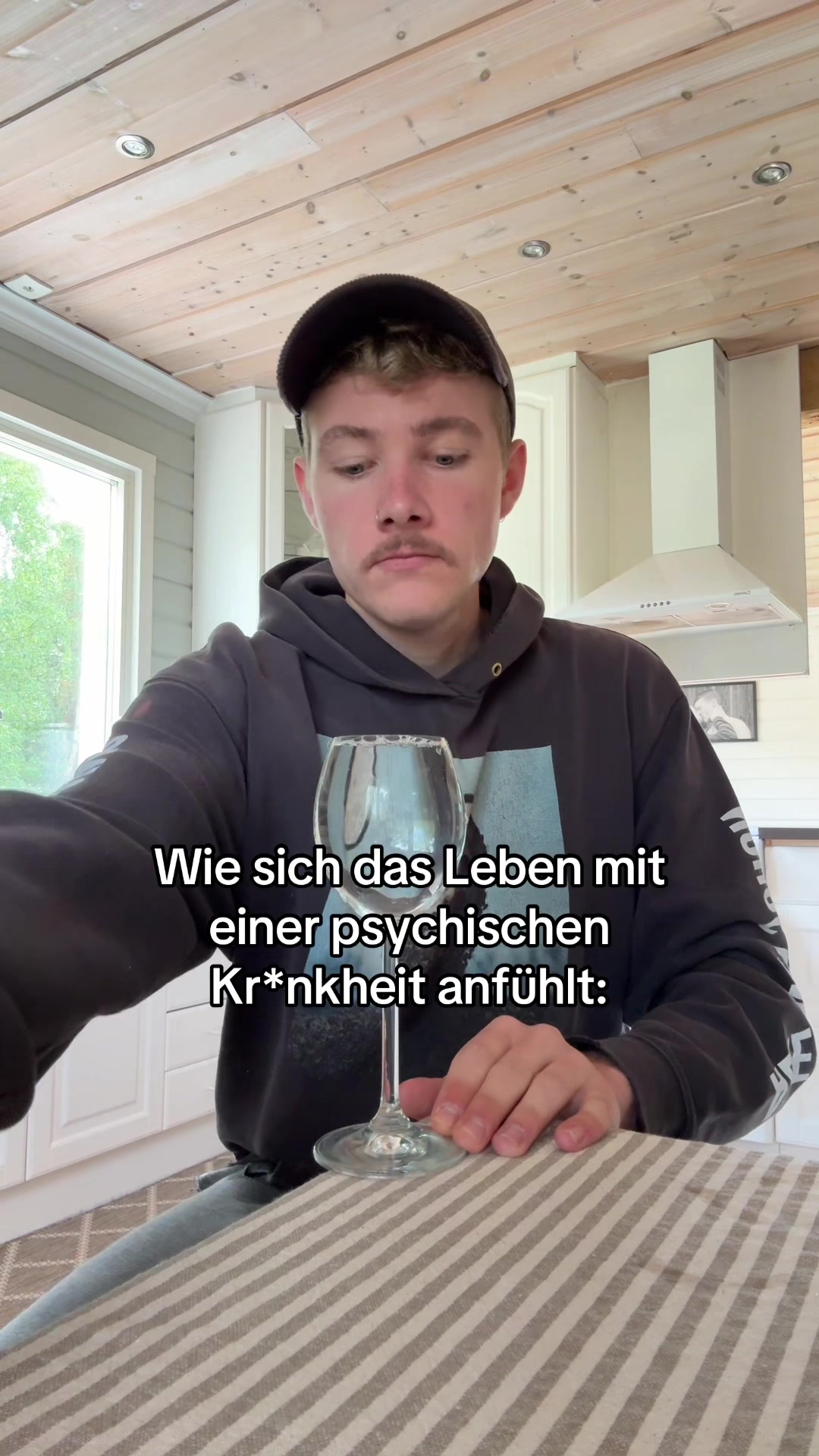 @Itsrolislife