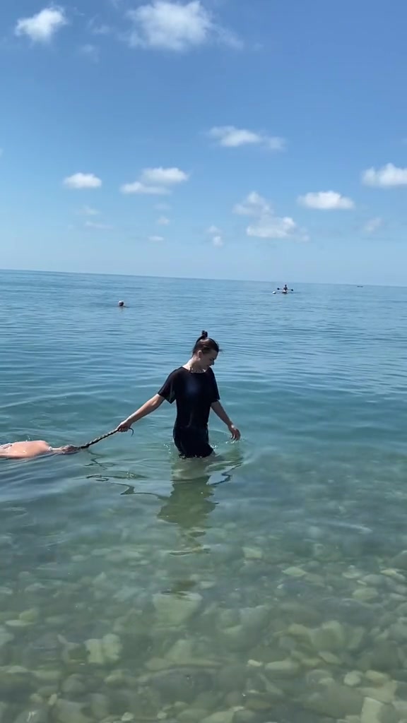 @natkaaaaa_06