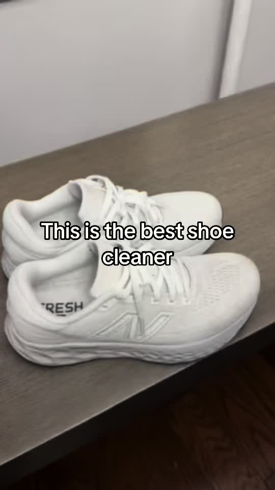 @fries_reviews