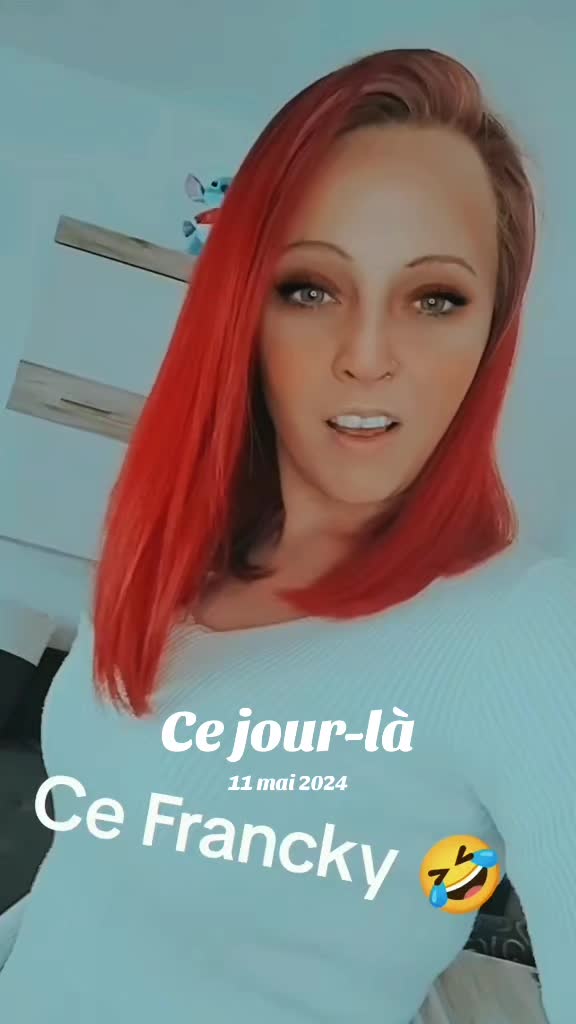 @iSablabla