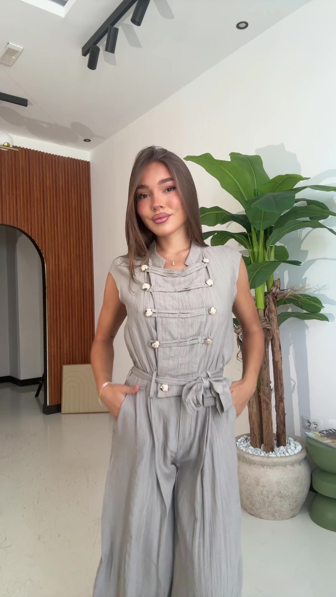 @Giusy Napolitano // fridashop