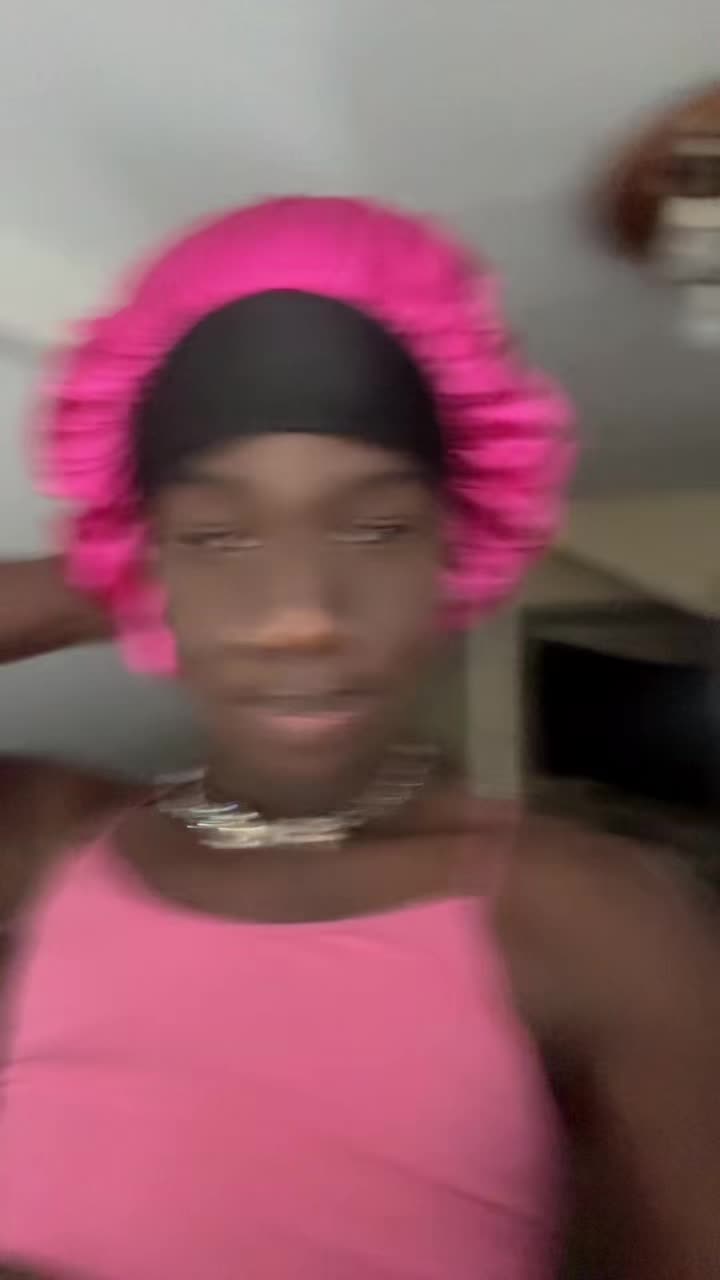 @Staywitdetfyeee🫦