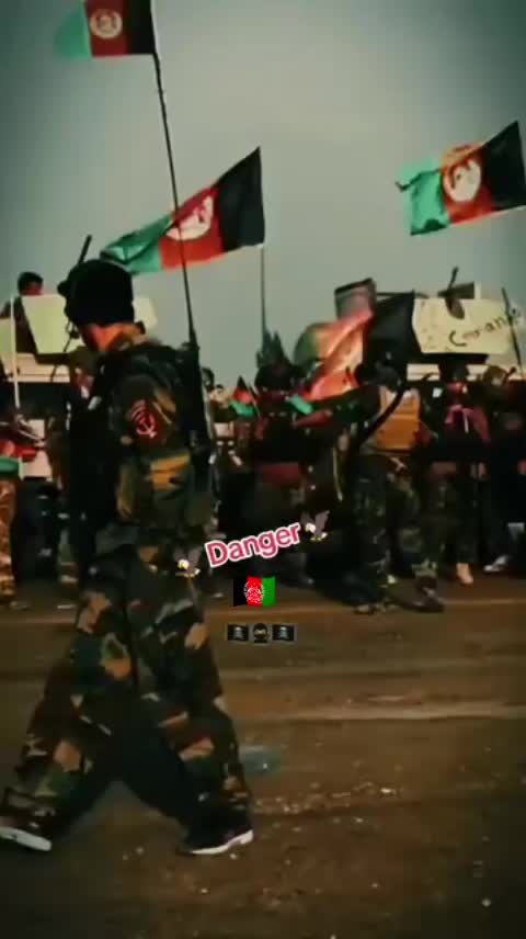 @𓆩الهام افغان باز𓆪 🦅🇦🇫