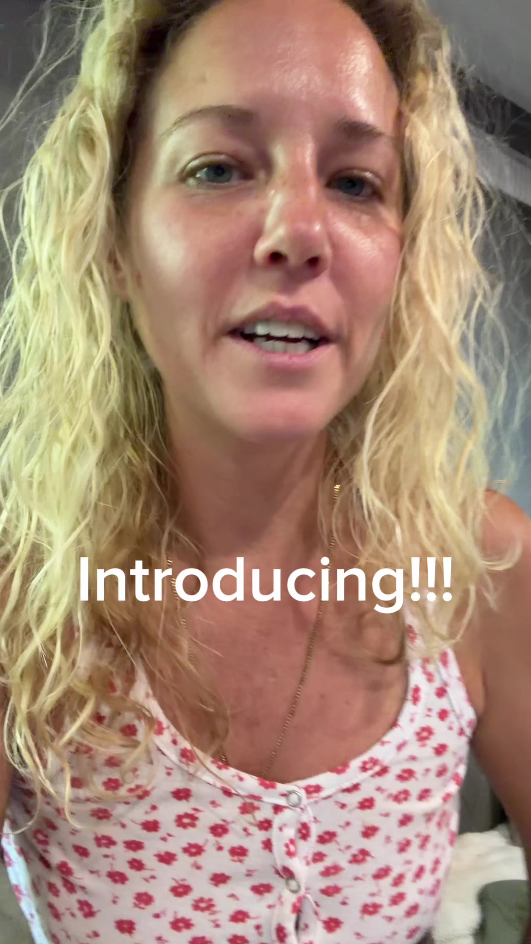 @HighStrungHippy