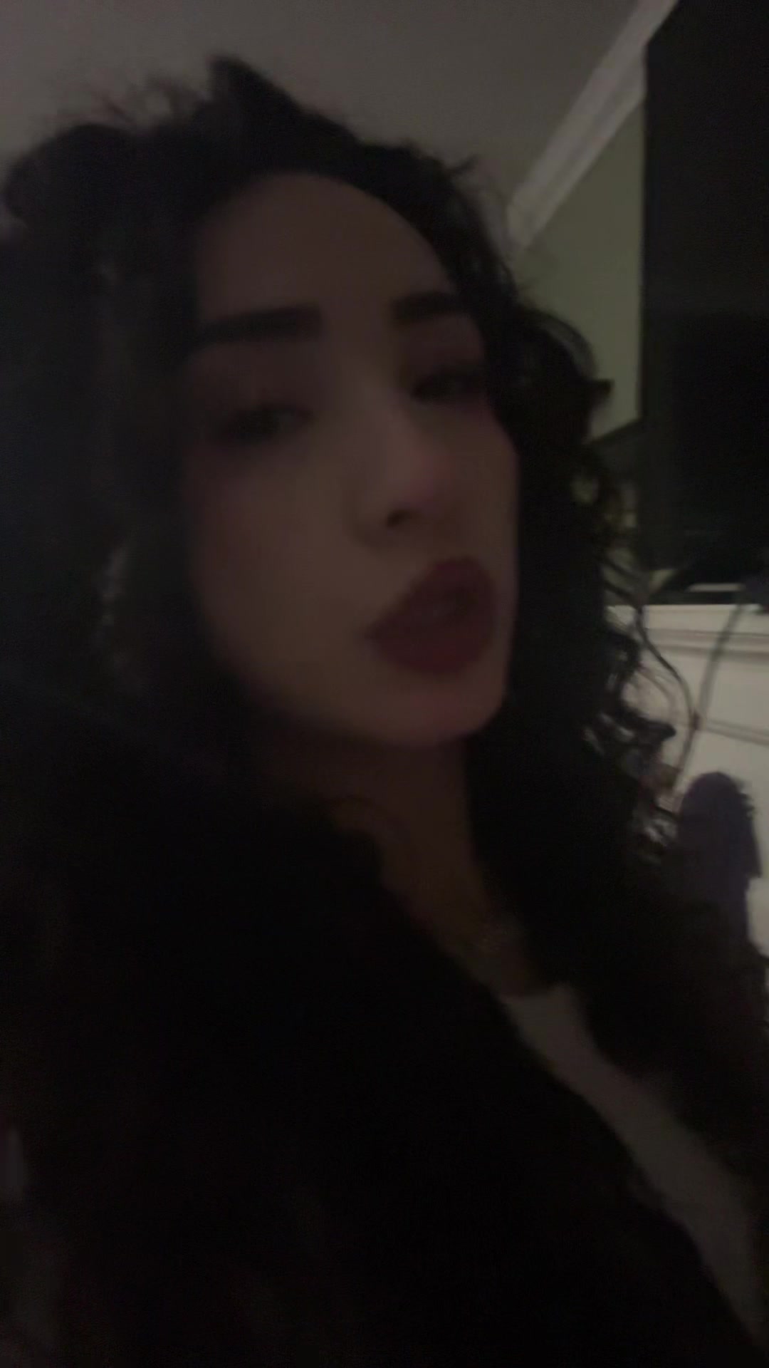 @Ruth♡
