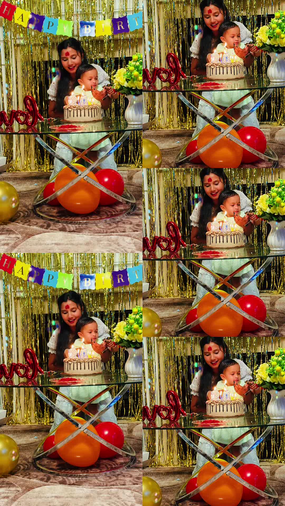 @Rishu🇳🇵❤️🇺🇸