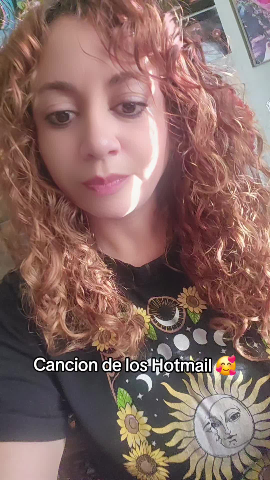 @Geovanna Camargo