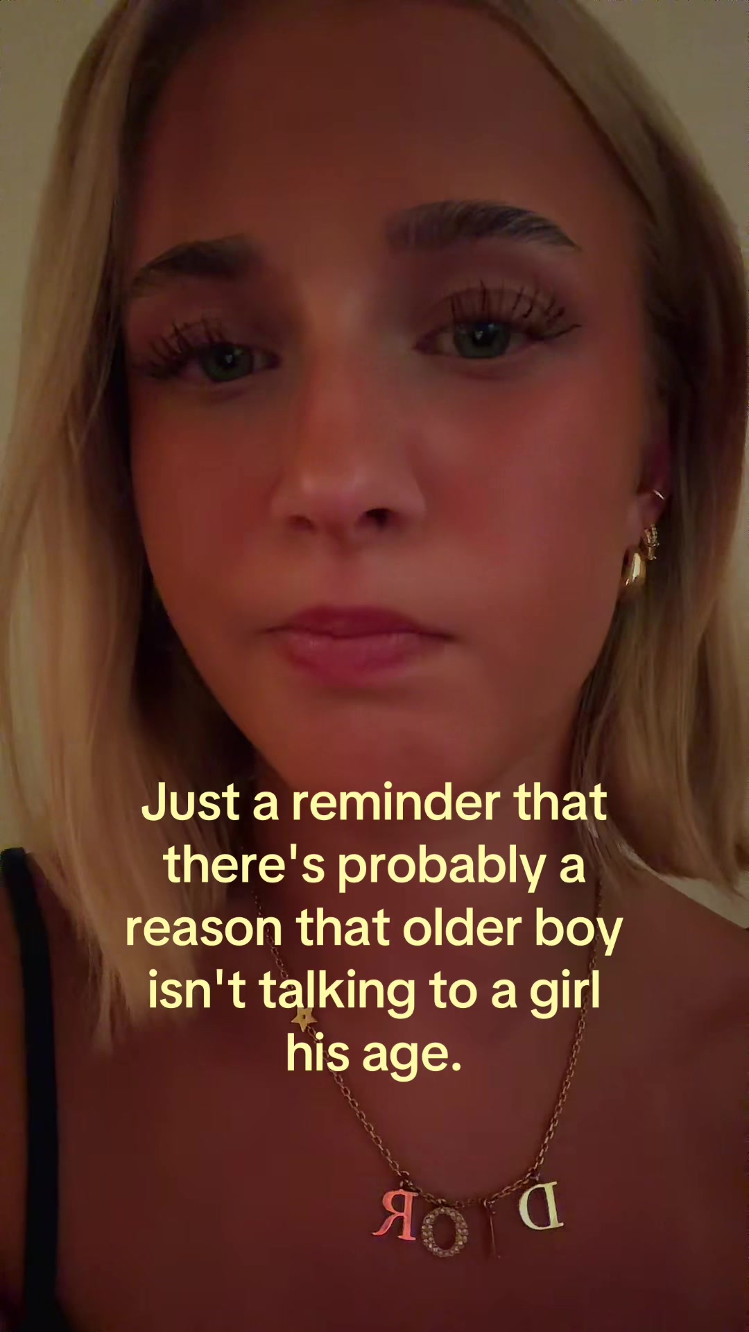 @theelliebarker