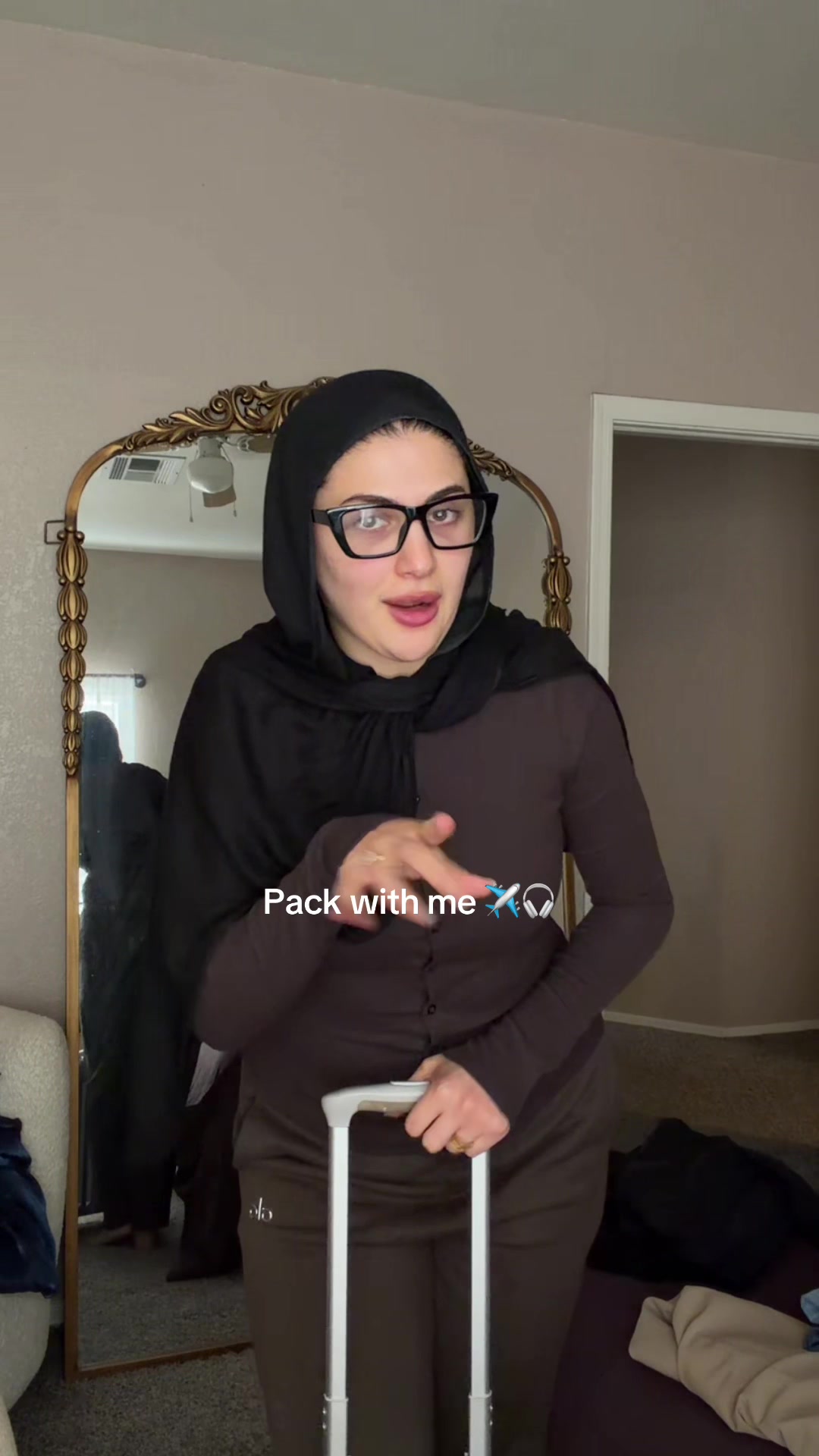 @Noorjawadd