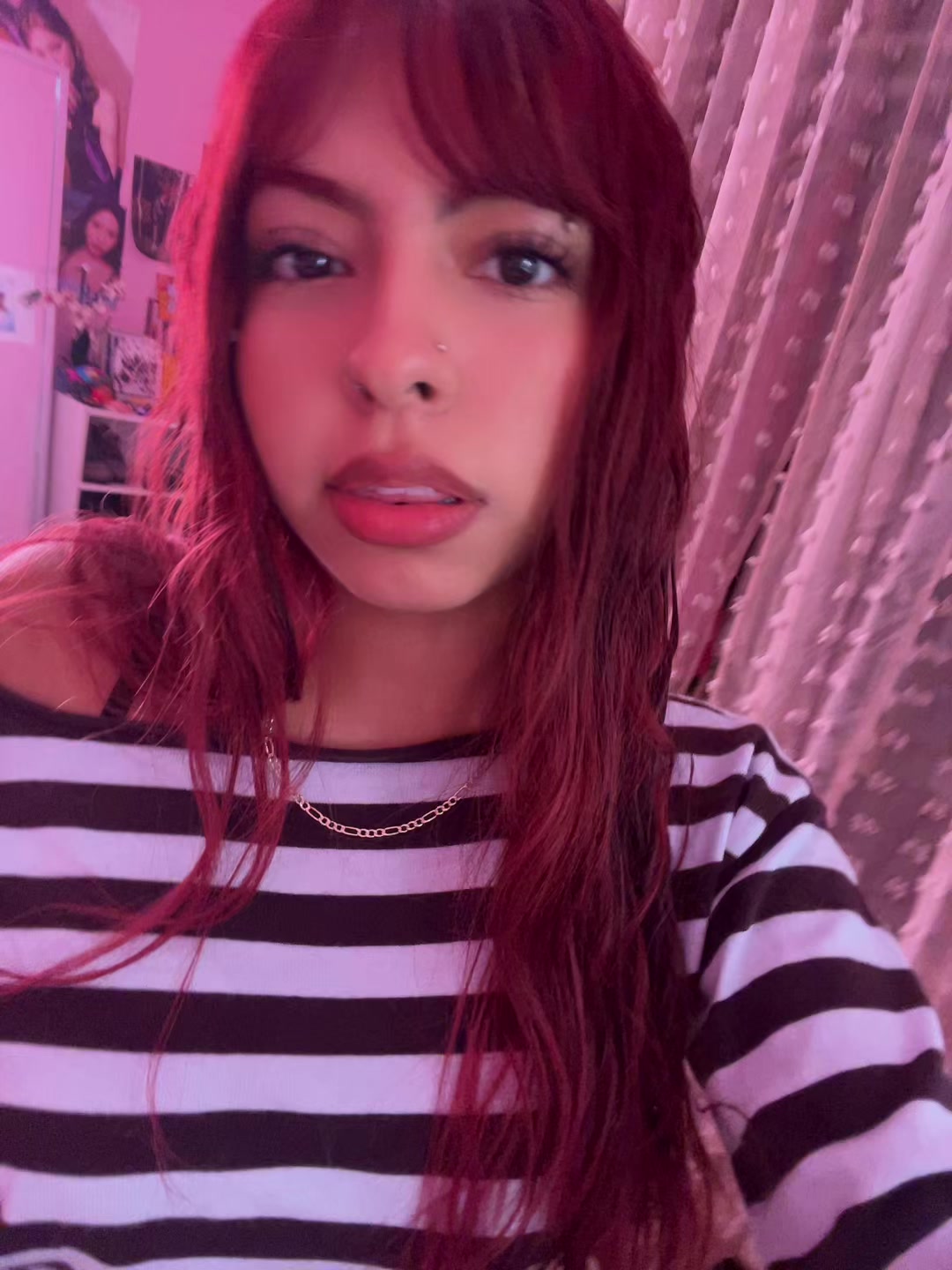 @iloveme