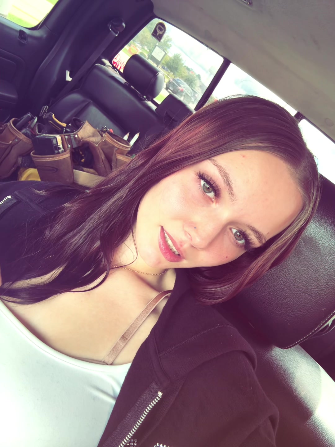 @Meagans Wrld⭐️🥥