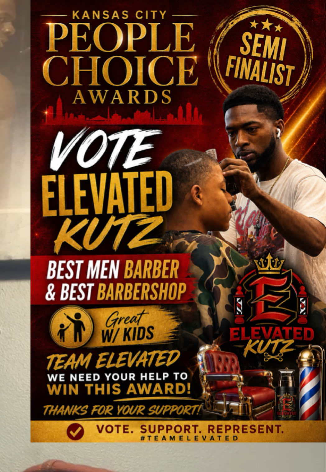 @Elevatedkutz