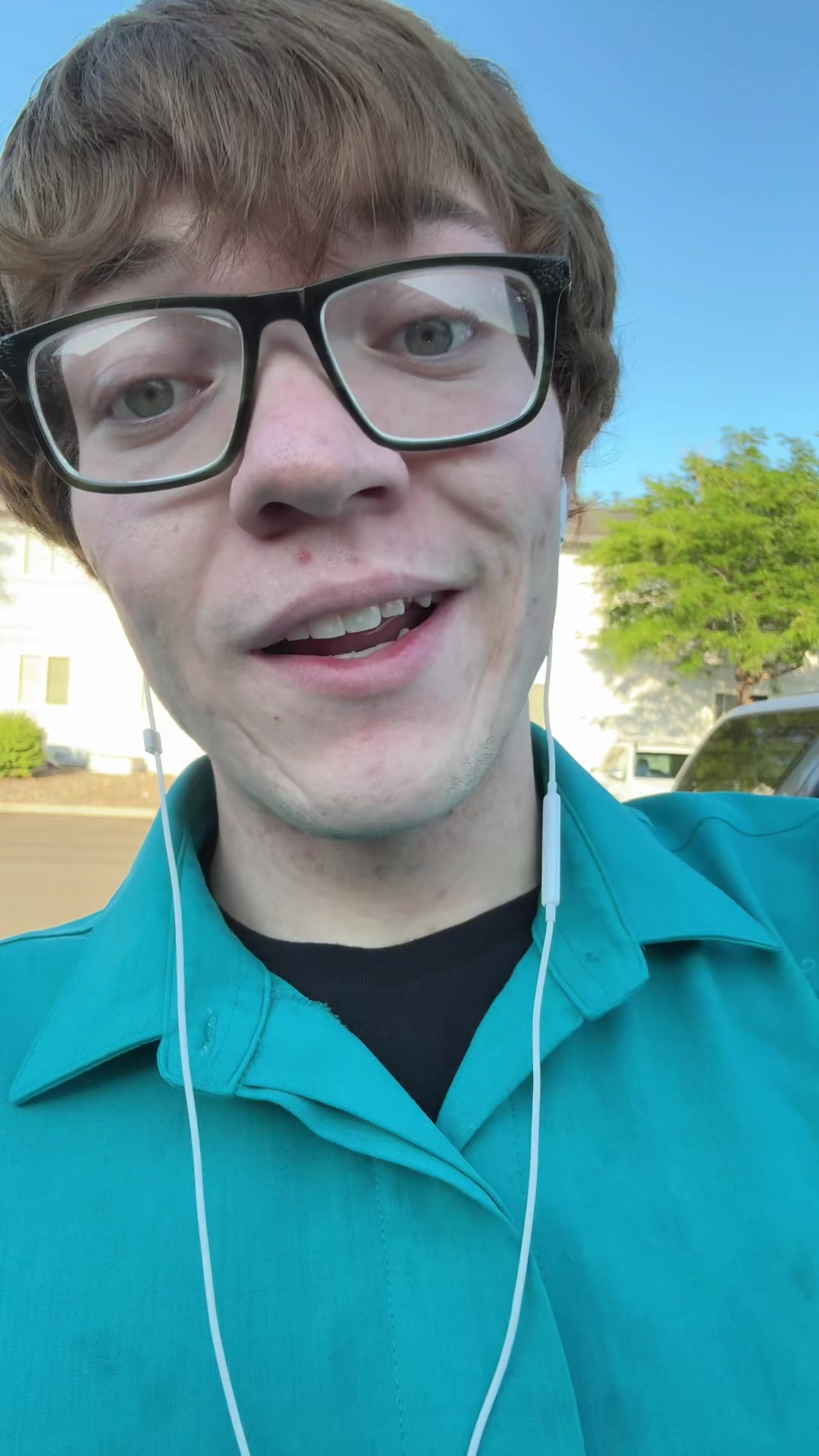 @rocstarpatty7
