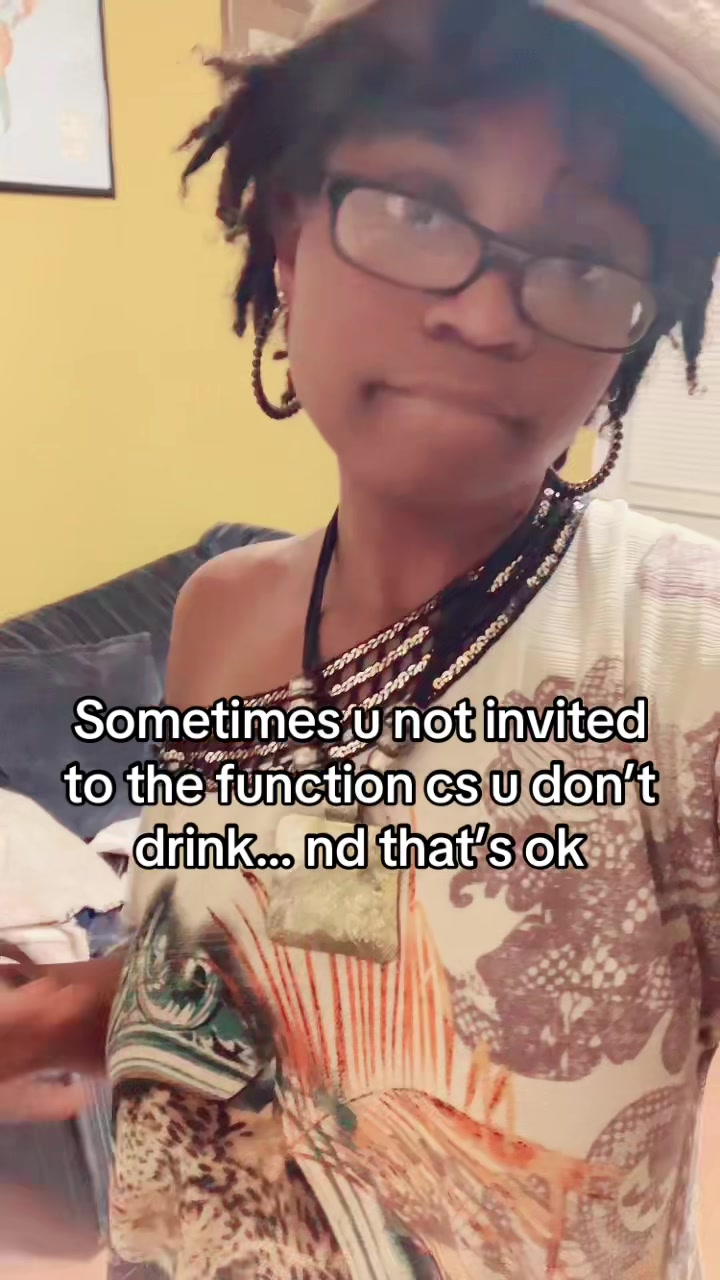 @itzregyna