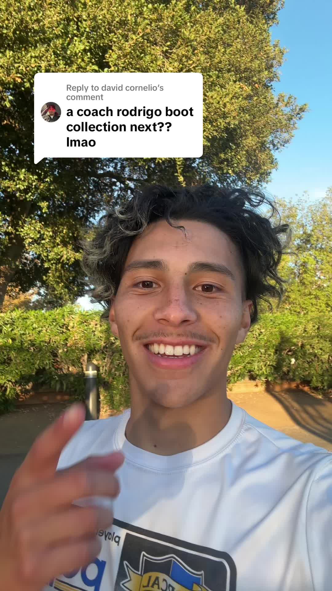 @javimariona