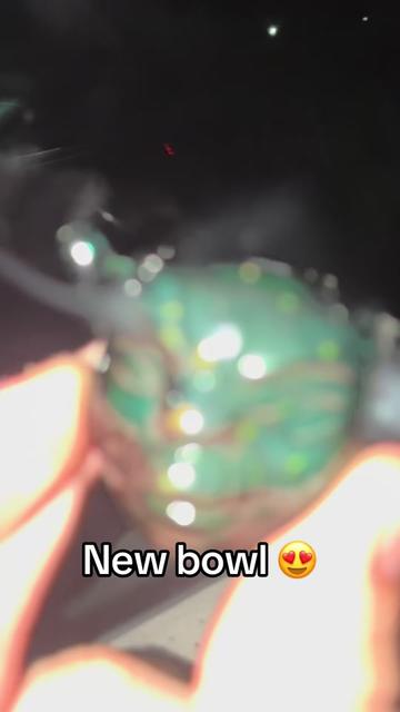 @XannyBoy2x